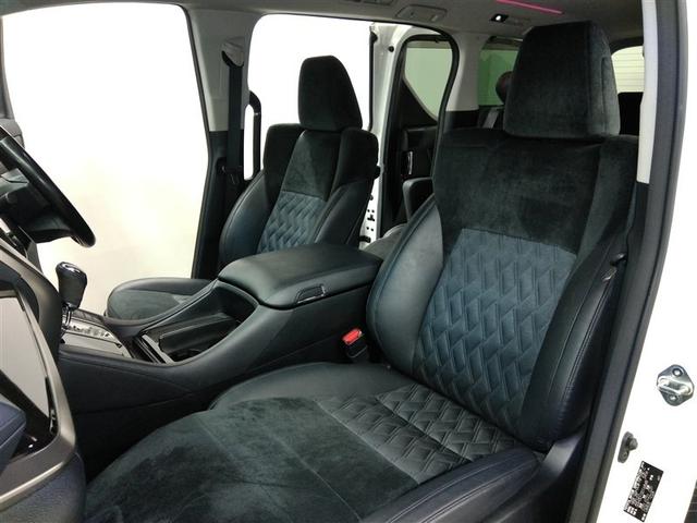 ヴェルファイア 3.5ZA Gエディション ワンオーナー 電動シート 安全装備 横滑り防止機能 ABS エアバッグ オートクルーズコントロール 盗難防止装置 バックカメラ ETC ミュージックプレイヤー接続可 CD スマートキー キーレス(14枚目)