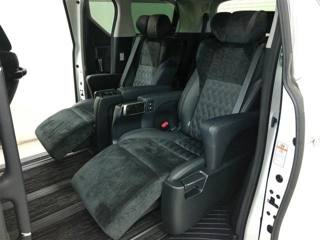 ヴェルファイア 3.5ZA Gエディション ワンオーナー 電動シート 安全装備 横滑り防止機能 ABS エアバッグ オートクルーズコントロール 盗難防止装置 バックカメラ ETC ミュージックプレイヤー接続可 CD スマートキー キーレス(16枚目)