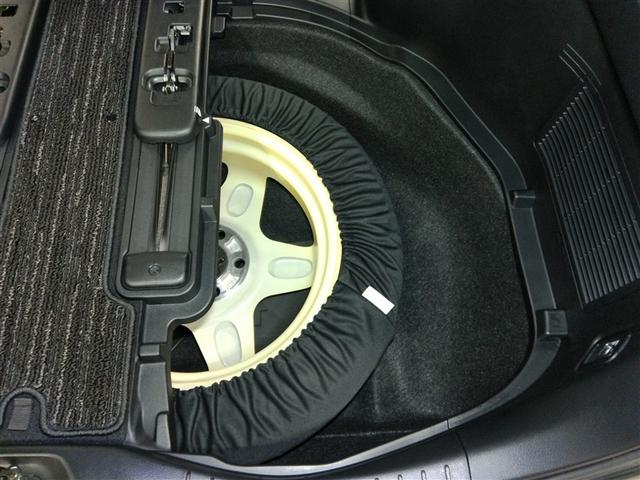 ヴェルファイア 3.5ZA Gエディション ワンオーナー 電動シート 安全装備 横滑り防止機能 ABS エアバッグ オートクルーズコントロール 盗難防止装置 バックカメラ ETC ミュージックプレイヤー接続可 CD スマートキー キーレス(22枚目)