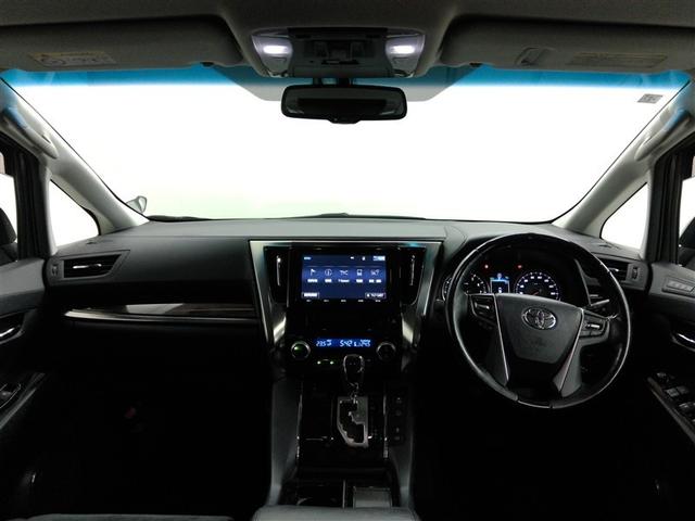 ヴェルファイア 3.5ZA Gエディション ワンオーナー 電動シート 安全装備 横滑り防止機能 ABS エアバッグ オートクルーズコントロール 盗難防止装置 バックカメラ ETC ミュージックプレイヤー接続可 CD スマートキー キーレス(24枚目)