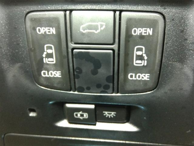 ヴェルファイア 3.5ZA Gエディション ワンオーナー 電動シート 安全装備 横滑り防止機能 ABS エアバッグ オートクルーズコントロール 盗難防止装置 バックカメラ ETC ミュージックプレイヤー接続可 CD スマートキー キーレス(25枚目)