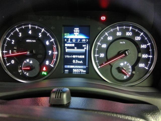 ヴェルファイア 3.5ZA Gエディション ワンオーナー 電動シート 安全装備 横滑り防止機能 ABS エアバッグ オートクルーズコントロール 盗難防止装置 バックカメラ ETC ミュージックプレイヤー接続可 CD スマートキー キーレス(26枚目)