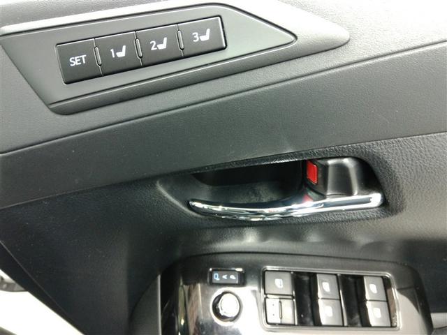 ヴェルファイア 3.5ZA Gエディション ワンオーナー 電動シート 安全装備 横滑り防止機能 ABS エアバッグ オートクルーズコントロール 盗難防止装置 バックカメラ ETC ミュージックプレイヤー接続可 CD スマートキー キーレス(33枚目)