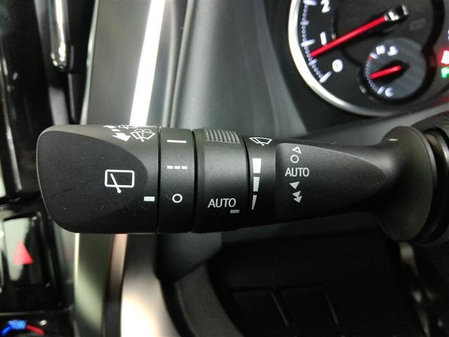 ヴェルファイア 3.5ZA Gエディション ワンオーナー 電動シート 安全装備 横滑り防止機能 ABS エアバッグ オートクルーズコントロール 盗難防止装置 バックカメラ ETC ミュージックプレイヤー接続可 CD スマートキー キーレス(34枚目)