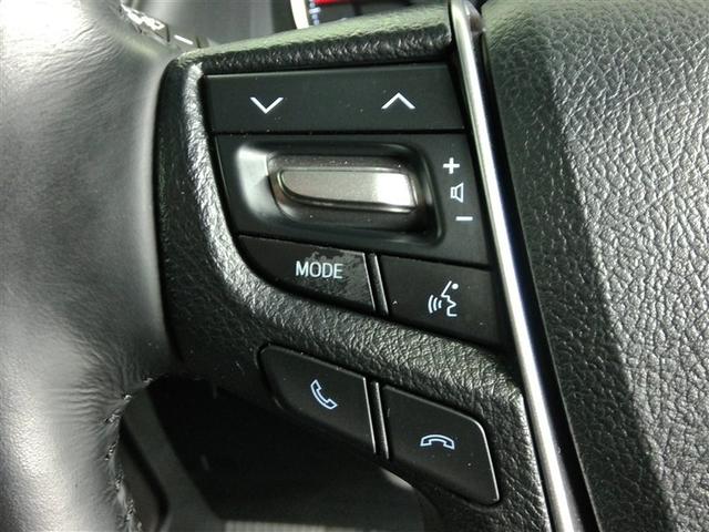 ヴェルファイア 3.5ZA Gエディション ワンオーナー 電動シート 安全装備 横滑り防止機能 ABS エアバッグ オートクルーズコントロール 盗難防止装置 バックカメラ ETC ミュージックプレイヤー接続可 CD スマートキー キーレス(36枚目)