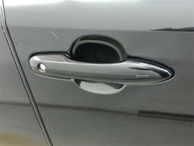 カローラツーリング ハイブリッド ダブルバイビー ハイブリッド ワンオーナー 安全装備 衝突被害軽減システム 横滑り防止機能 ABS エアバッグ オートクルーズコントロール 盗難防止装置 バックカメラ ETC ドラレコ ミュージックプレイヤー接続可(7枚目)