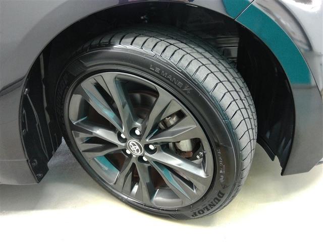 カローラツーリング ハイブリッド ダブルバイビー ハイブリッド ワンオーナー 安全装備 衝突被害軽減システム 横滑り防止機能 ABS エアバッグ オートクルーズコントロール 盗難防止装置 バックカメラ ETC ドラレコ ミュージックプレイヤー接続可(10枚目)