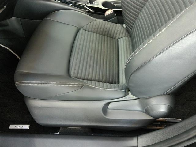 カローラツーリング ハイブリッド ダブルバイビー ハイブリッド ワンオーナー 安全装備 衝突被害軽減システム 横滑り防止機能 ABS エアバッグ オートクルーズコントロール 盗難防止装置 バックカメラ ETC ドラレコ ミュージックプレイヤー接続可(15枚目)