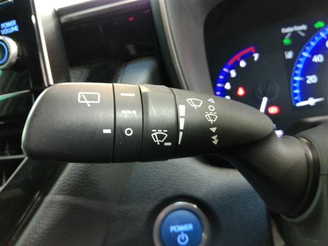 カローラツーリング ハイブリッド ダブルバイビー ハイブリッド ワンオーナー 安全装備 衝突被害軽減システム 横滑り防止機能 ABS エアバッグ オートクルーズコントロール 盗難防止装置 バックカメラ ETC ドラレコ ミュージックプレイヤー接続可(32枚目)