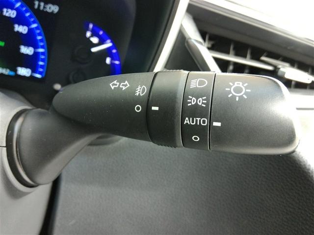 カローラツーリング ハイブリッド ダブルバイビー ハイブリッド ワンオーナー 安全装備 衝突被害軽減システム 横滑り防止機能 ABS エアバッグ オートクルーズコントロール 盗難防止装置 バックカメラ ETC ドラレコ ミュージックプレイヤー接続可(33枚目)