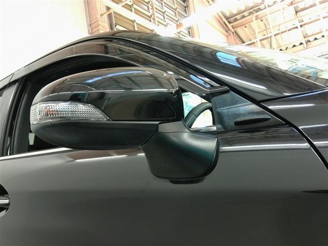 カローラフィールダー 1.5G ダブルバイビー ワンオーナー 安全装備 衝突被害軽減システム 横滑り防止機能 ABS エアバッグ 盗難防止装置 アイドリングストップ バックカメラ ミュージックプレイヤー接続可 CD スマートキー キーレス フル装備(6枚目)