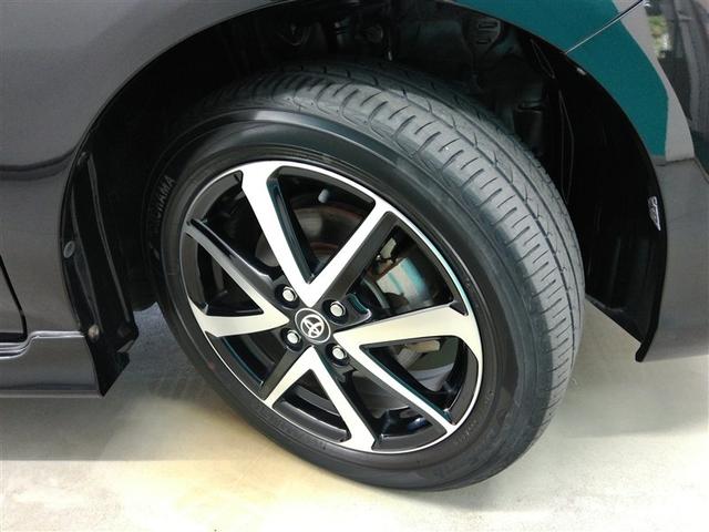 カローラフィールダー 1.5G ダブルバイビー ワンオーナー 安全装備 衝突被害軽減システム 横滑り防止機能 ABS エアバッグ 盗難防止装置 アイドリングストップ バックカメラ ミュージックプレイヤー接続可 CD スマートキー キーレス フル装備(10枚目)