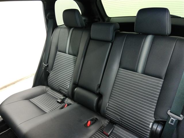 カローラフィールダー 1.5G ダブルバイビー ワンオーナー 安全装備 衝突被害軽減システム 横滑り防止機能 ABS エアバッグ 盗難防止装置 アイドリングストップ バックカメラ ミュージックプレイヤー接続可 CD スマートキー キーレス フル装備(16枚目)