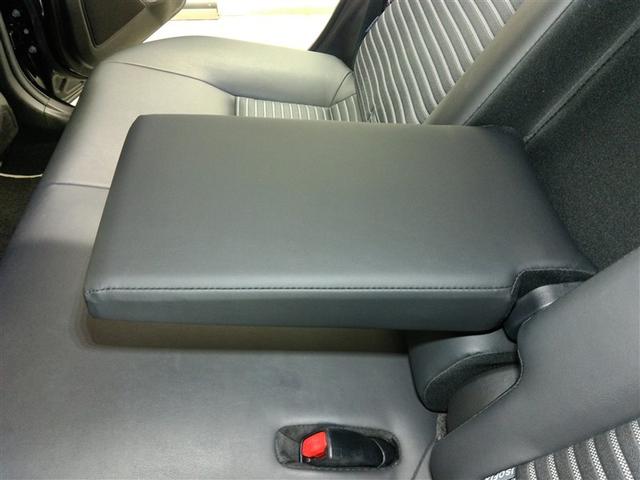 カローラフィールダー 1.5G ダブルバイビー ワンオーナー 安全装備 衝突被害軽減システム 横滑り防止機能 ABS エアバッグ 盗難防止装置 アイドリングストップ バックカメラ ミュージックプレイヤー接続可 CD スマートキー キーレス フル装備(17枚目)