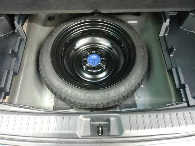 カローラフィールダー 1.5G ダブルバイビー ワンオーナー 安全装備 衝突被害軽減システム 横滑り防止機能 ABS エアバッグ 盗難防止装置 アイドリングストップ バックカメラ ミュージックプレイヤー接続可 CD スマートキー キーレス フル装備(21枚目)