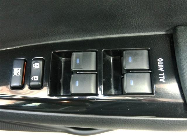 カローラフィールダー 1.5G ダブルバイビー ワンオーナー 安全装備 衝突被害軽減システム 横滑り防止機能 ABS エアバッグ 盗難防止装置 アイドリングストップ バックカメラ ミュージックプレイヤー接続可 CD スマートキー キーレス フル装備(30枚目)