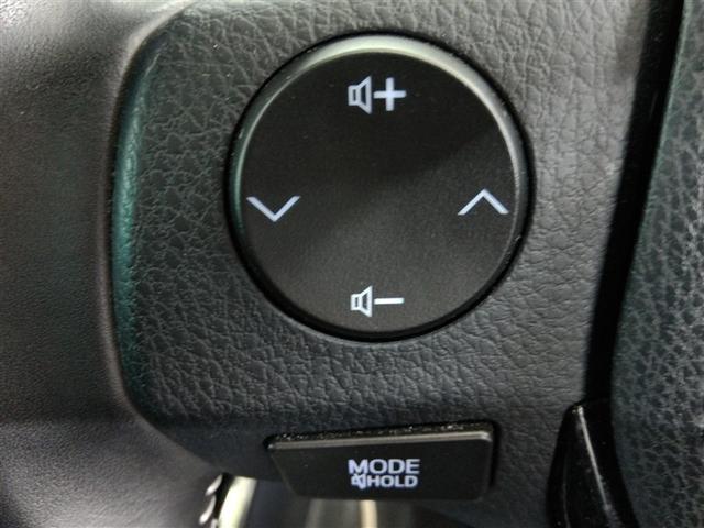 カローラフィールダー 1.5G ダブルバイビー ワンオーナー 安全装備 衝突被害軽減システム 横滑り防止機能 ABS エアバッグ 盗難防止装置 アイドリングストップ バックカメラ ミュージックプレイヤー接続可 CD スマートキー キーレス フル装備(34枚目)