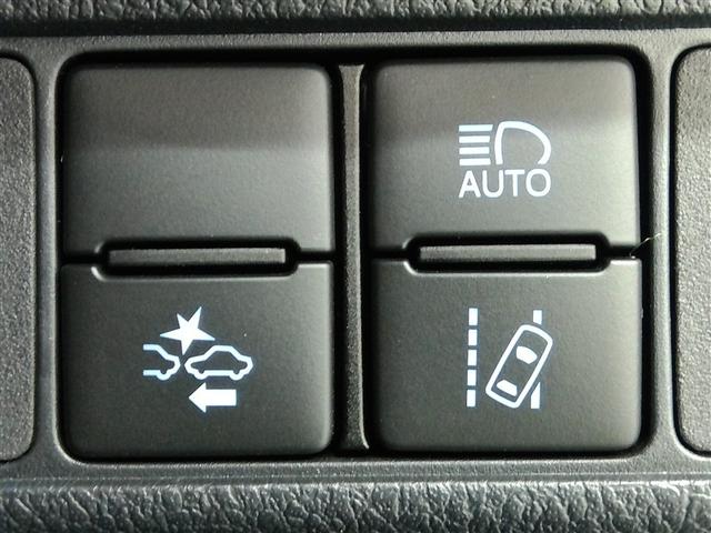 カローラフィールダー 1.5G ダブルバイビー ワンオーナー 安全装備 衝突被害軽減システム 横滑り防止機能 ABS エアバッグ 盗難防止装置 アイドリングストップ バックカメラ ミュージックプレイヤー接続可 CD スマートキー キーレス フル装備(35枚目)