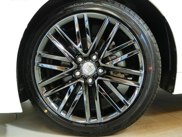 クラウンハイブリッド アスリートＳ　ブラックスタイル　ハイブリッド　電動シート　安全装備　衝突被害軽減システム　横滑り防止機能　ＡＢＳ　エアバッグ　オートクルーズコントロール　盗難防止装置　バックカメラ　ＥＴＣ　ミュージックプレイヤー接続可　ＣＤ（9枚目）