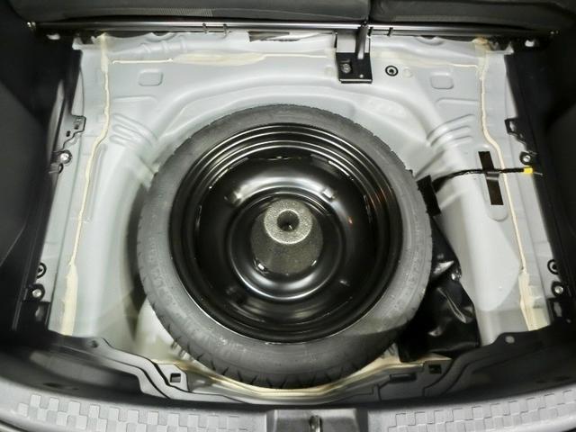 アクア Sスタイルブラック ハイブリッド 衝突被害軽減システム 横滑り防止機能 ABS エアバッグ 盗難防止装置 バックカメラ ETC ミュージックプレイヤー接続可 CD スマートキー キーレス フル装備 LEDヘッドランプ(32枚目)