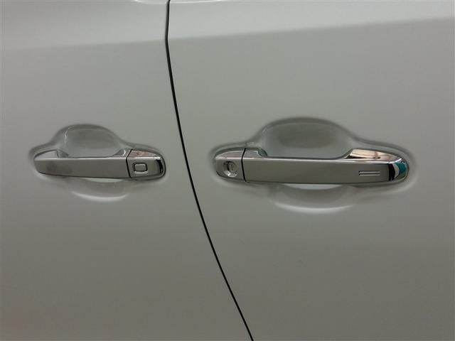 アルファード ２．５Ｓ　Ｃパッケージ　ワンオーナー　サンルーフ　電動シート　安全装備　衝突被害軽減システム　横滑り防止機能　ＡＢＳ　エアバッグ　オートクルーズコントロール　盗難防止装置　バックカメラ　後席モニター　ＥＴＣ　ＣＤ　キーレス（7枚目）