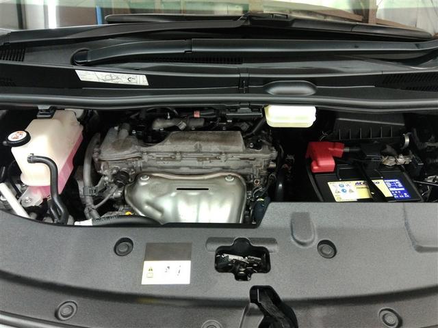 アルファード ２．５Ｓ　Ｃパッケージ　ワンオーナー　サンルーフ　電動シート　安全装備　衝突被害軽減システム　横滑り防止機能　ＡＢＳ　エアバッグ　オートクルーズコントロール　盗難防止装置　バックカメラ　後席モニター　ＥＴＣ　ＣＤ　キーレス（8枚目）