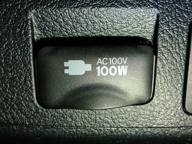 アルファード ２．５Ｓ　Ｃパッケージ　ワンオーナー　サンルーフ　電動シート　安全装備　衝突被害軽減システム　横滑り防止機能　ＡＢＳ　エアバッグ　オートクルーズコントロール　盗難防止装置　バックカメラ　後席モニター　ＥＴＣ　ＣＤ　キーレス（15枚目）