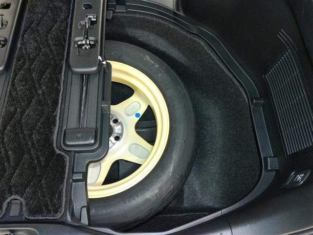 アルファード ２．５Ｓ　Ｃパッケージ　ワンオーナー　サンルーフ　電動シート　安全装備　衝突被害軽減システム　横滑り防止機能　ＡＢＳ　エアバッグ　オートクルーズコントロール　盗難防止装置　バックカメラ　後席モニター　ＥＴＣ　ＣＤ　キーレス（21枚目）