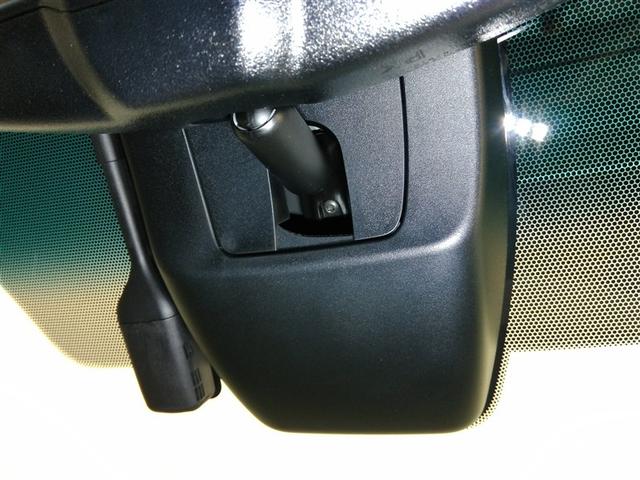 アルファード ２．５Ｓ　Ｃパッケージ　ワンオーナー　サンルーフ　電動シート　安全装備　衝突被害軽減システム　横滑り防止機能　ＡＢＳ　エアバッグ　オートクルーズコントロール　盗難防止装置　バックカメラ　後席モニター　ＥＴＣ　ＣＤ　キーレス（25枚目）