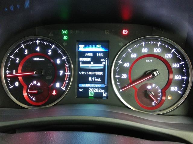 アルファード ２．５Ｓ　Ｃパッケージ　ワンオーナー　サンルーフ　電動シート　安全装備　衝突被害軽減システム　横滑り防止機能　ＡＢＳ　エアバッグ　オートクルーズコントロール　盗難防止装置　バックカメラ　後席モニター　ＥＴＣ　ＣＤ　キーレス（27枚目）