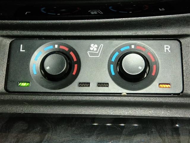 アルファード ２．５Ｓ　Ｃパッケージ　ワンオーナー　サンルーフ　電動シート　安全装備　衝突被害軽減システム　横滑り防止機能　ＡＢＳ　エアバッグ　オートクルーズコントロール　盗難防止装置　バックカメラ　後席モニター　ＥＴＣ　ＣＤ　キーレス（32枚目）