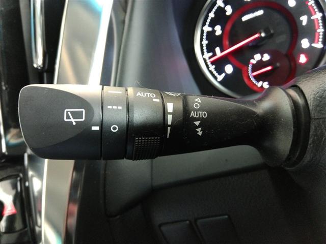 アルファード ２．５Ｓ　Ｃパッケージ　ワンオーナー　サンルーフ　電動シート　安全装備　衝突被害軽減システム　横滑り防止機能　ＡＢＳ　エアバッグ　オートクルーズコントロール　盗難防止装置　バックカメラ　後席モニター　ＥＴＣ　ＣＤ　キーレス（34枚目）