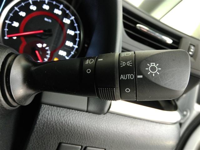 アルファード ２．５Ｓ　Ｃパッケージ　ワンオーナー　サンルーフ　電動シート　安全装備　衝突被害軽減システム　横滑り防止機能　ＡＢＳ　エアバッグ　オートクルーズコントロール　盗難防止装置　バックカメラ　後席モニター　ＥＴＣ　ＣＤ　キーレス（35枚目）