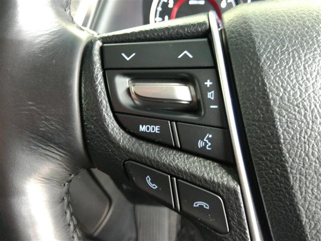 アルファード ２．５Ｓ　Ｃパッケージ　ワンオーナー　サンルーフ　電動シート　安全装備　衝突被害軽減システム　横滑り防止機能　ＡＢＳ　エアバッグ　オートクルーズコントロール　盗難防止装置　バックカメラ　後席モニター　ＥＴＣ　ＣＤ　キーレス（36枚目）