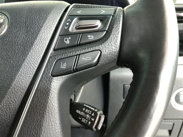 アルファード ２．５Ｓ　Ｃパッケージ　ワンオーナー　サンルーフ　電動シート　安全装備　衝突被害軽減システム　横滑り防止機能　ＡＢＳ　エアバッグ　オートクルーズコントロール　盗難防止装置　バックカメラ　後席モニター　ＥＴＣ　ＣＤ　キーレス（37枚目）