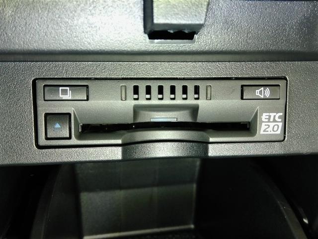 アルファード ２．５Ｓ　Ｃパッケージ　ワンオーナー　サンルーフ　電動シート　安全装備　衝突被害軽減システム　横滑り防止機能　ＡＢＳ　エアバッグ　オートクルーズコントロール　盗難防止装置　バックカメラ　後席モニター　ＥＴＣ　ＣＤ　キーレス（39枚目）