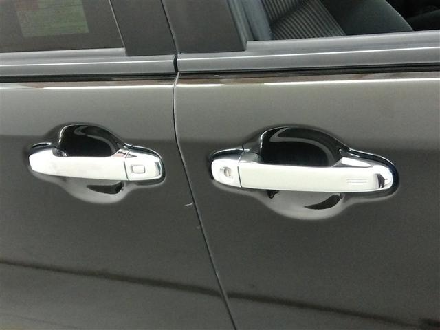 ヴォクシー ハイブリッドＺＳ　煌ＩＩ　ハイブリッド　ワンオーナー　衝突被害軽減システム　横滑り防止機能　ＡＢＳ　エアバッグ　オートクルーズコントロール　盗難防止装置　バックカメラ　後席モニター　ＥＴＣ　ドラレコ　ＣＤ　スマートキー（7枚目）