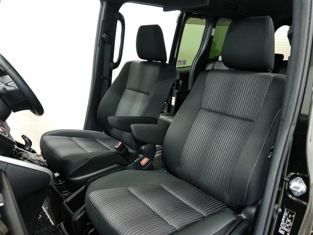 ヴォクシー ハイブリッドＺＳ　煌ＩＩ　ハイブリッド　ワンオーナー　衝突被害軽減システム　横滑り防止機能　ＡＢＳ　エアバッグ　オートクルーズコントロール　盗難防止装置　バックカメラ　後席モニター　ＥＴＣ　ドラレコ　ＣＤ　スマートキー（13枚目）