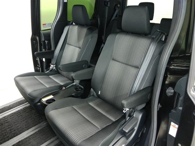 ヴォクシー ハイブリッドＺＳ　煌ＩＩ　ハイブリッド　ワンオーナー　衝突被害軽減システム　横滑り防止機能　ＡＢＳ　エアバッグ　オートクルーズコントロール　盗難防止装置　バックカメラ　後席モニター　ＥＴＣ　ドラレコ　ＣＤ　スマートキー（15枚目）