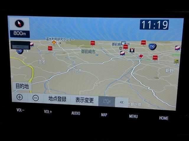 ヴォクシー ハイブリッドＺＳ　煌ＩＩ　ハイブリッド　ワンオーナー　衝突被害軽減システム　横滑り防止機能　ＡＢＳ　エアバッグ　オートクルーズコントロール　盗難防止装置　バックカメラ　後席モニター　ＥＴＣ　ドラレコ　ＣＤ　スマートキー（27枚目）