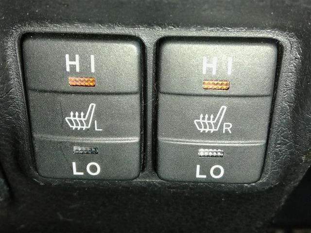 ヴォクシー ハイブリッドＺＳ　煌ＩＩ　ハイブリッド　ワンオーナー　衝突被害軽減システム　横滑り防止機能　ＡＢＳ　エアバッグ　オートクルーズコントロール　盗難防止装置　バックカメラ　後席モニター　ＥＴＣ　ドラレコ　ＣＤ　スマートキー（30枚目）