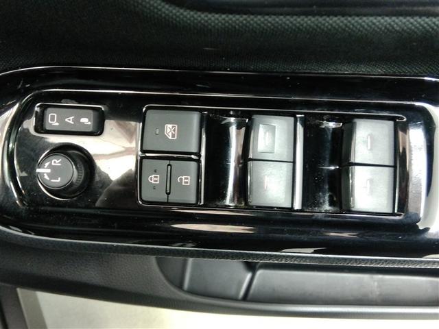 ヴォクシー ハイブリッドＺＳ　煌ＩＩ　ハイブリッド　ワンオーナー　衝突被害軽減システム　横滑り防止機能　ＡＢＳ　エアバッグ　オートクルーズコントロール　盗難防止装置　バックカメラ　後席モニター　ＥＴＣ　ドラレコ　ＣＤ　スマートキー（31枚目）