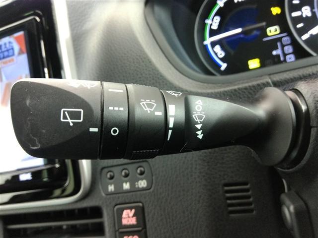 ヴォクシー ハイブリッドＺＳ　煌ＩＩ　ハイブリッド　ワンオーナー　衝突被害軽減システム　横滑り防止機能　ＡＢＳ　エアバッグ　オートクルーズコントロール　盗難防止装置　バックカメラ　後席モニター　ＥＴＣ　ドラレコ　ＣＤ　スマートキー（32枚目）