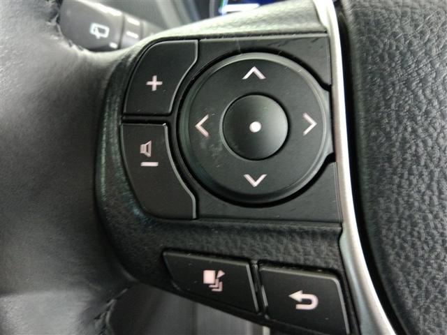 ヴォクシー ハイブリッドＺＳ　煌ＩＩ　ハイブリッド　ワンオーナー　衝突被害軽減システム　横滑り防止機能　ＡＢＳ　エアバッグ　オートクルーズコントロール　盗難防止装置　バックカメラ　後席モニター　ＥＴＣ　ドラレコ　ＣＤ　スマートキー（34枚目）