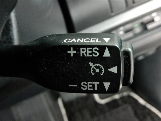 ヴォクシー ハイブリッドＺＳ　煌ＩＩ　ハイブリッド　ワンオーナー　衝突被害軽減システム　横滑り防止機能　ＡＢＳ　エアバッグ　オートクルーズコントロール　盗難防止装置　バックカメラ　後席モニター　ＥＴＣ　ドラレコ　ＣＤ　スマートキー（35枚目）