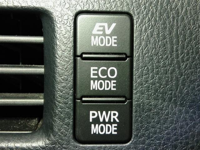 ヴォクシー ハイブリッドＺＳ　煌ＩＩ　ハイブリッド　ワンオーナー　衝突被害軽減システム　横滑り防止機能　ＡＢＳ　エアバッグ　オートクルーズコントロール　盗難防止装置　バックカメラ　後席モニター　ＥＴＣ　ドラレコ　ＣＤ　スマートキー（39枚目）