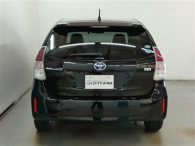 ���̓x�́A���Ђ̓W���Ԃ��������������܂��āA���ɗL��������܂��B���M�������Ă����߂ł���ԂƂȂ�܂��̂ŁA��������育�����������Ǝv���܂��B