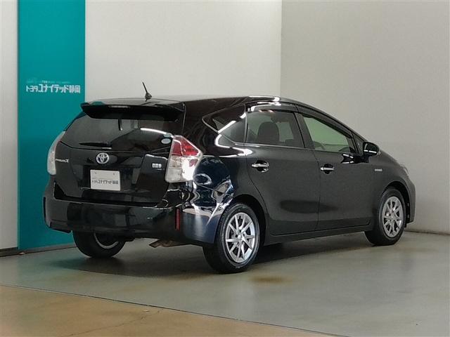 ���{�f�B�S�́A�N���[�j���O���{�ς݁B�{�f�B�[�R�[�e�B���O���{�H�������܂��B�X�^�b�t�܂ł��q�ˉ�������