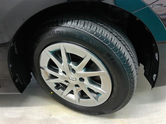 �^�C���͂S�{�V�i��֍ς݁I�^�C���̎��͋C�ɂ����A���S���ď���Ă��������܂��B