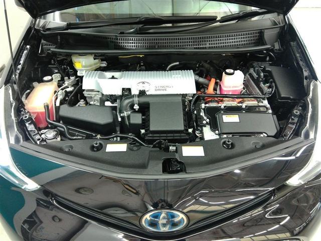 �R��ɒ�]�̂���n�C�u���b�g�G���W���ł�����A�o�ϓI�ɂ��������g��������Ǝv���܂��B